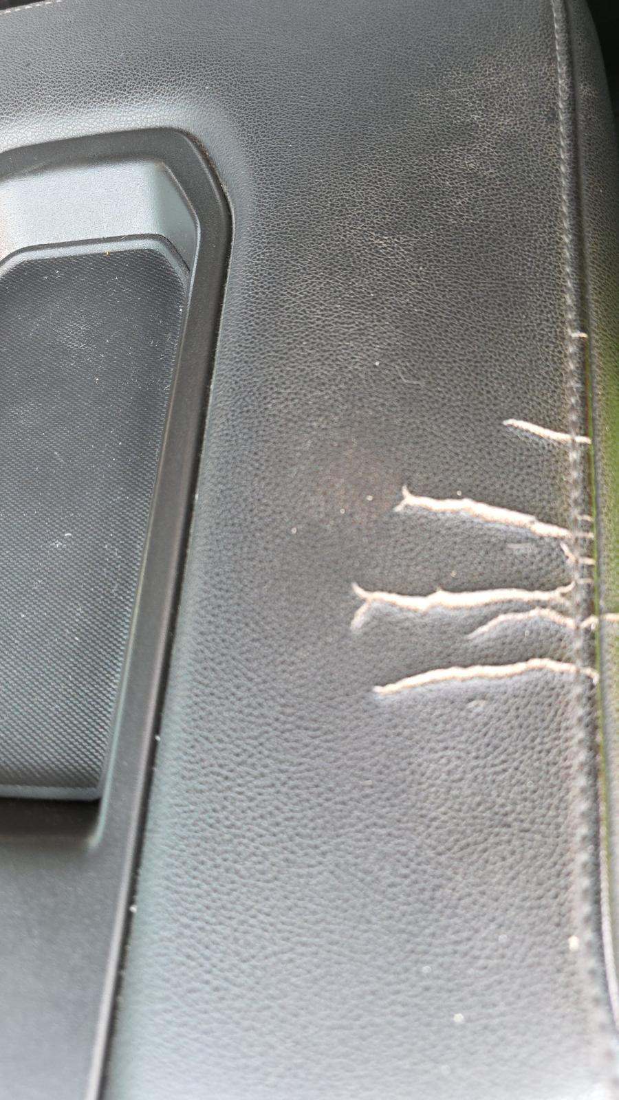 2022 Chevrolet Silverado 1500 LT AWD