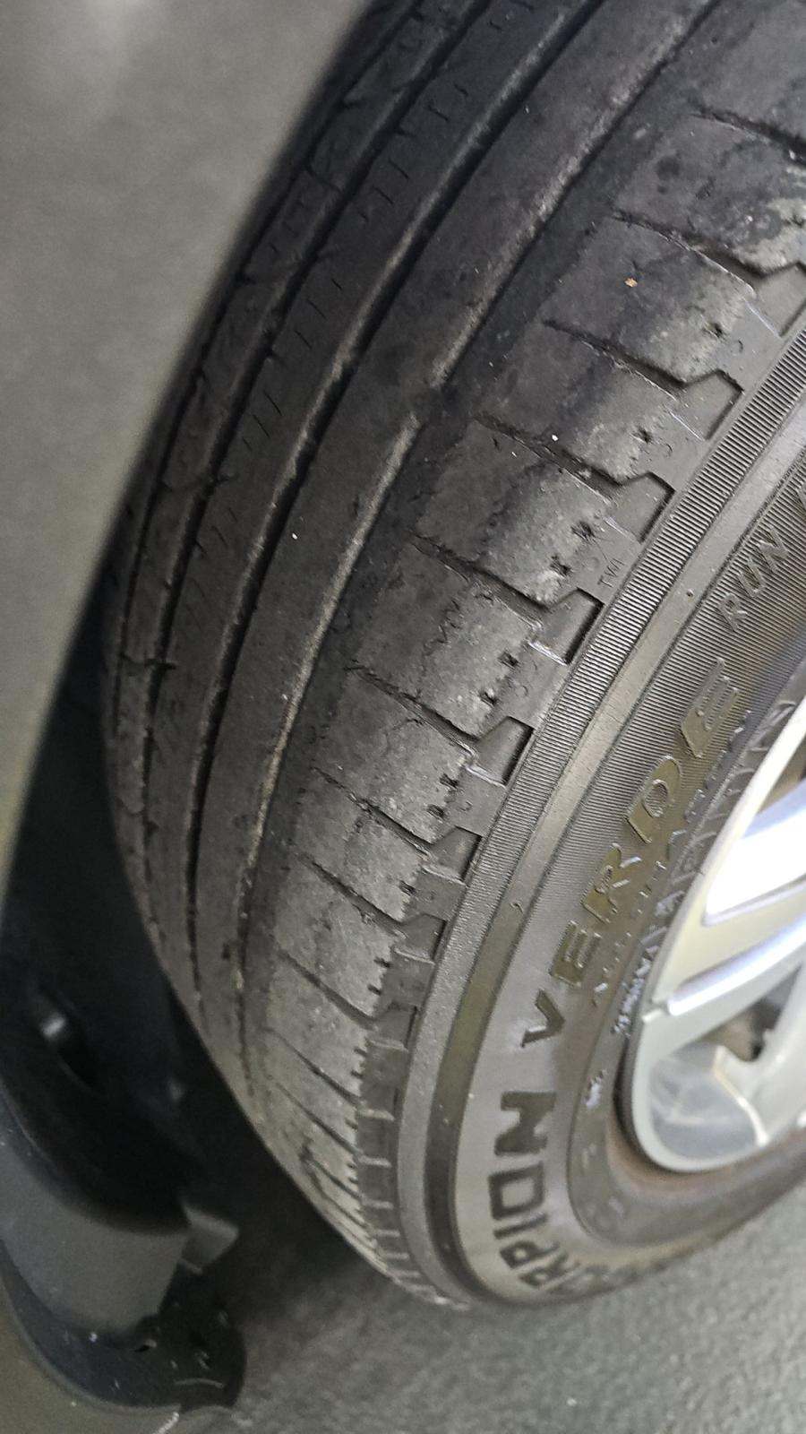 2022 Mercedes-Benz GLC GLC 300 AWD