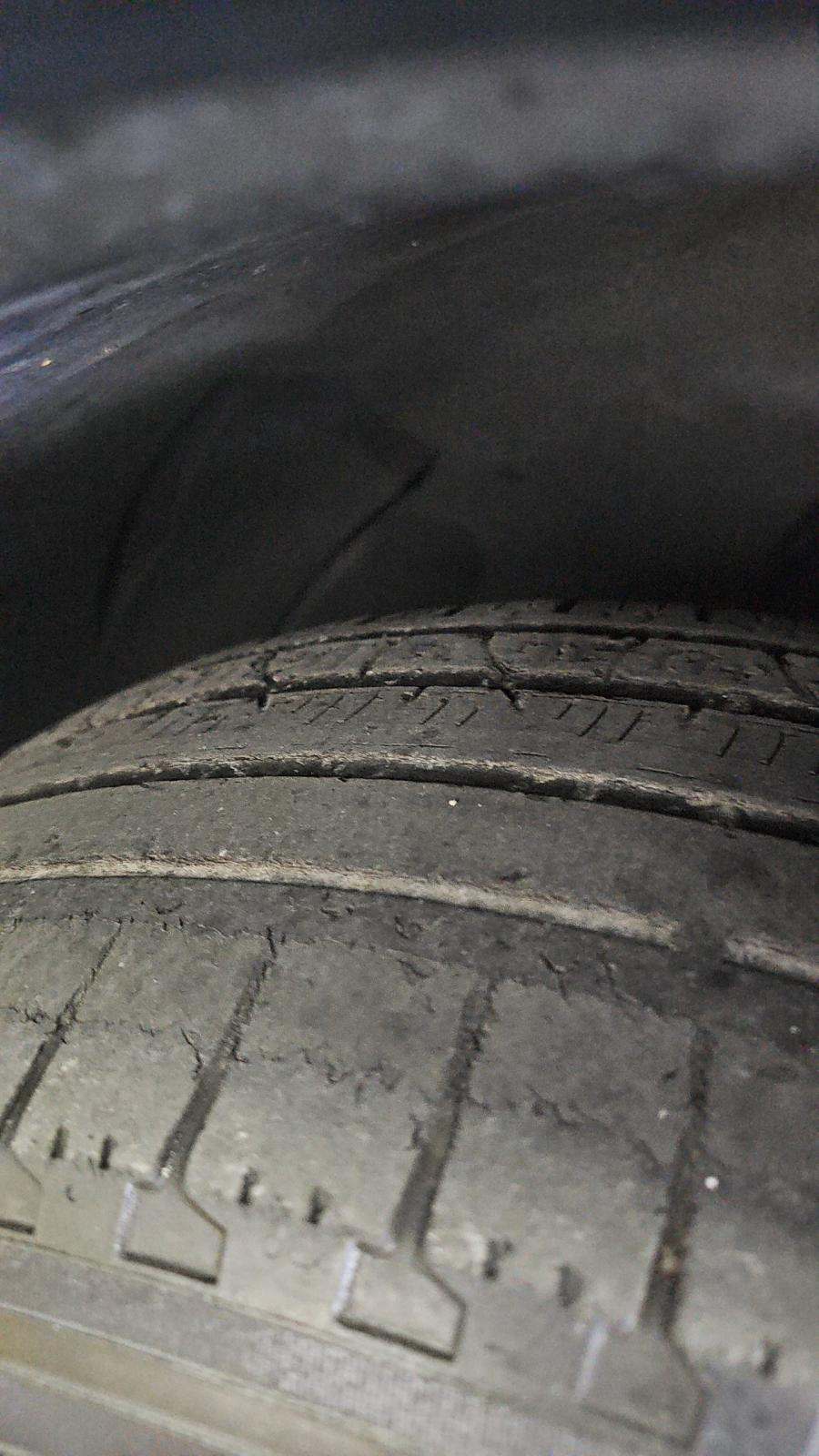 2022 Mercedes-Benz GLC GLC 300 AWD