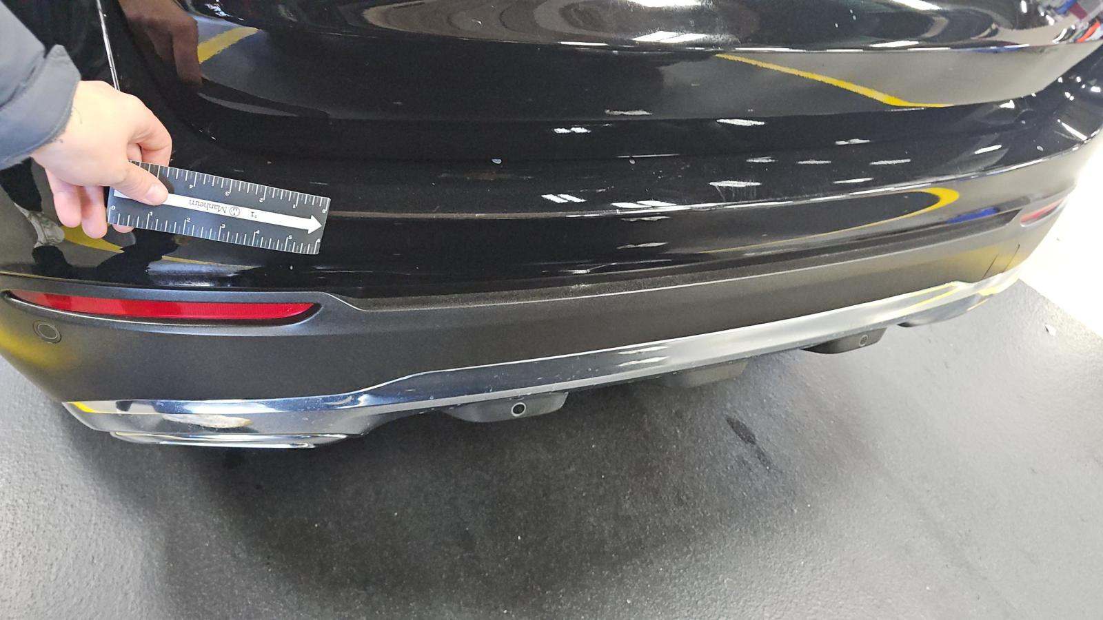 2022 Mercedes-Benz GLC GLC 300 AWD