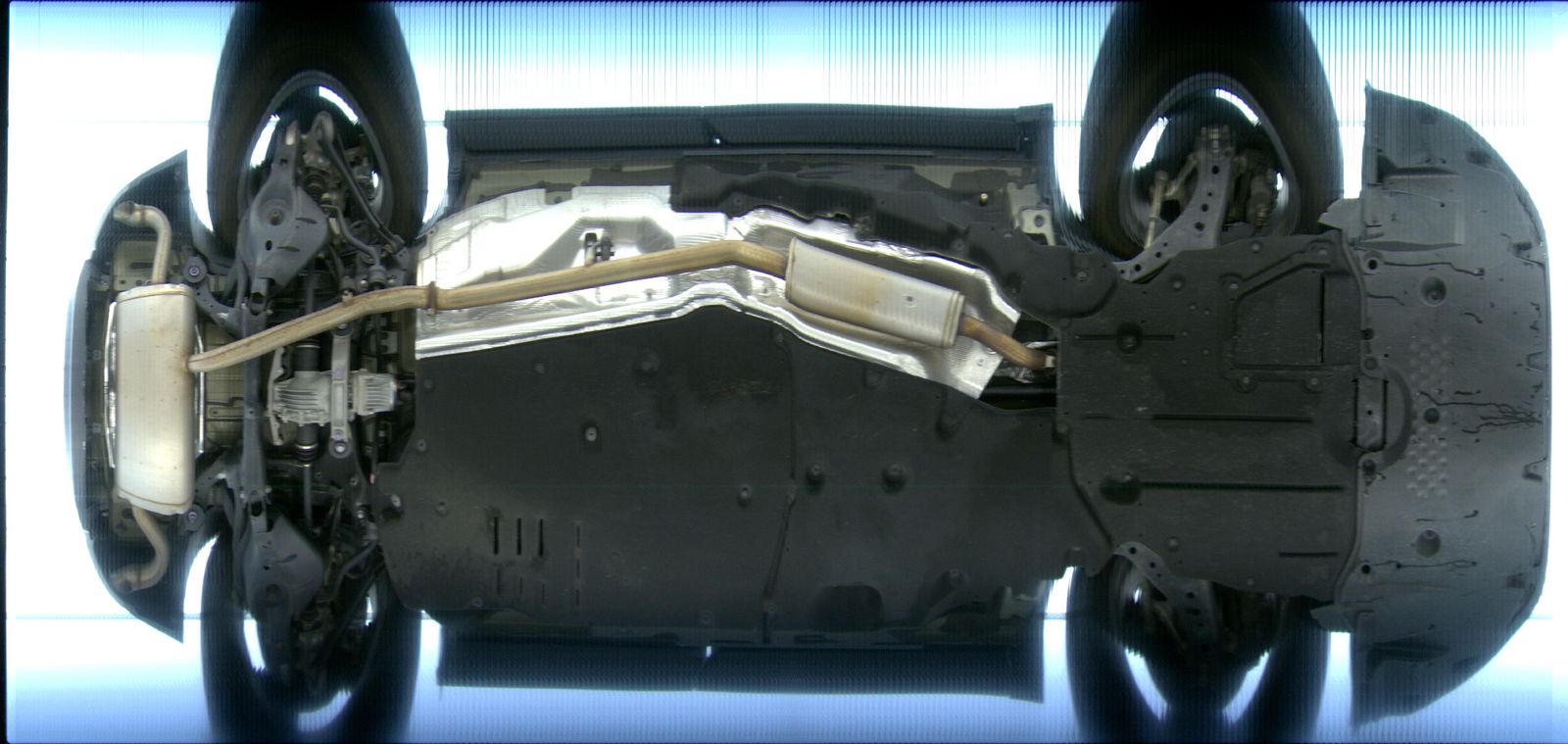 2023 Lexus RX RX 350 Premium AWD