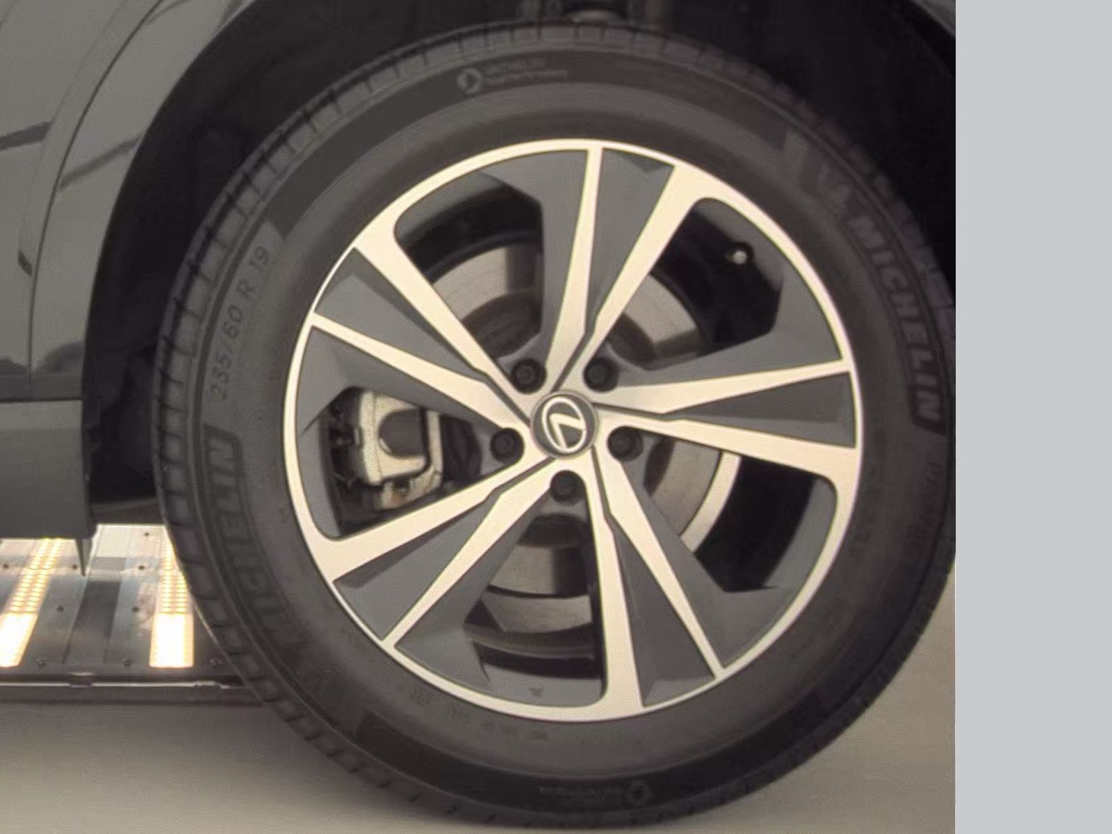 2023 Lexus RX RX 350 Premium AWD