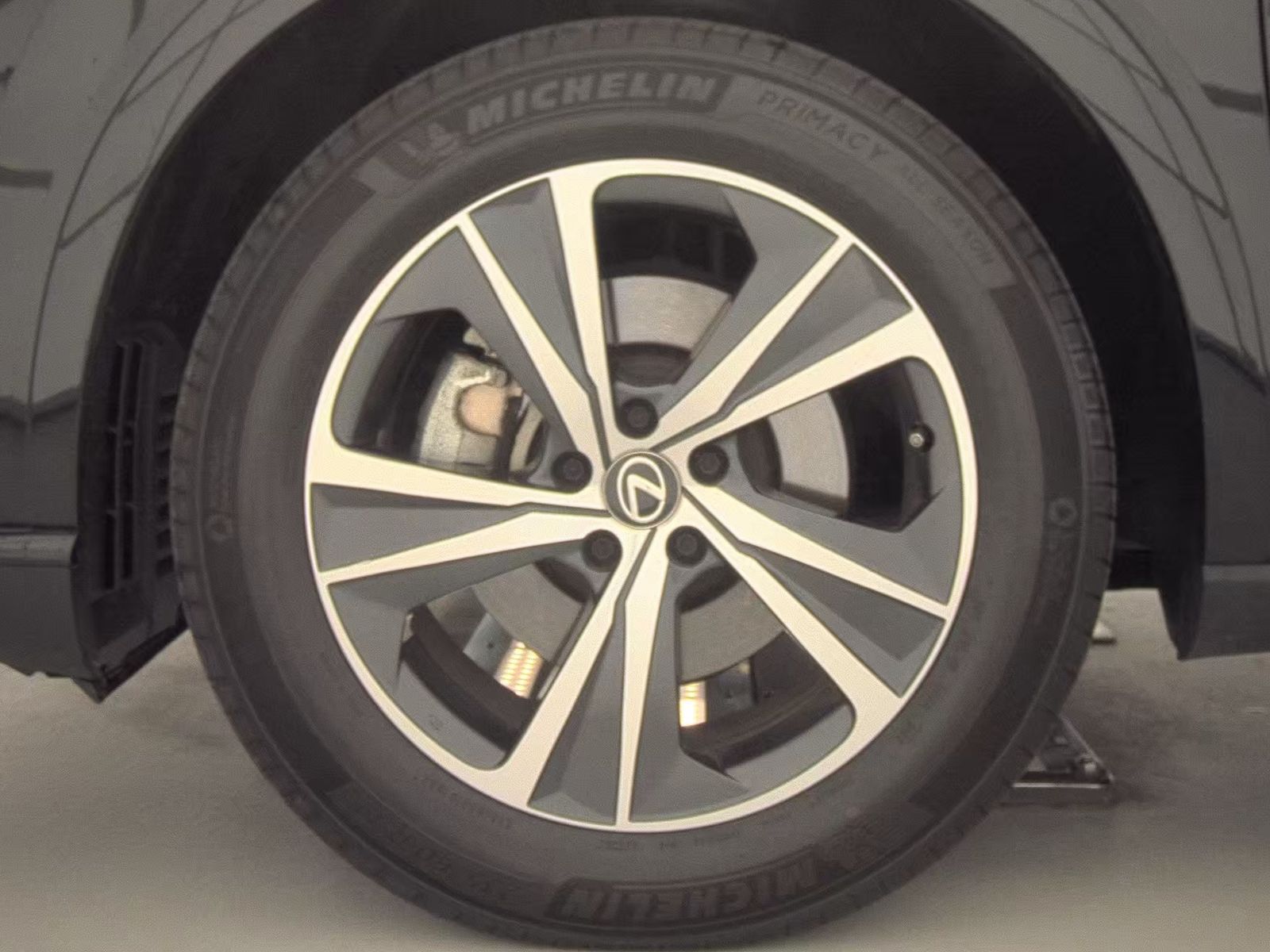 2023 Lexus RX RX 350 Premium AWD