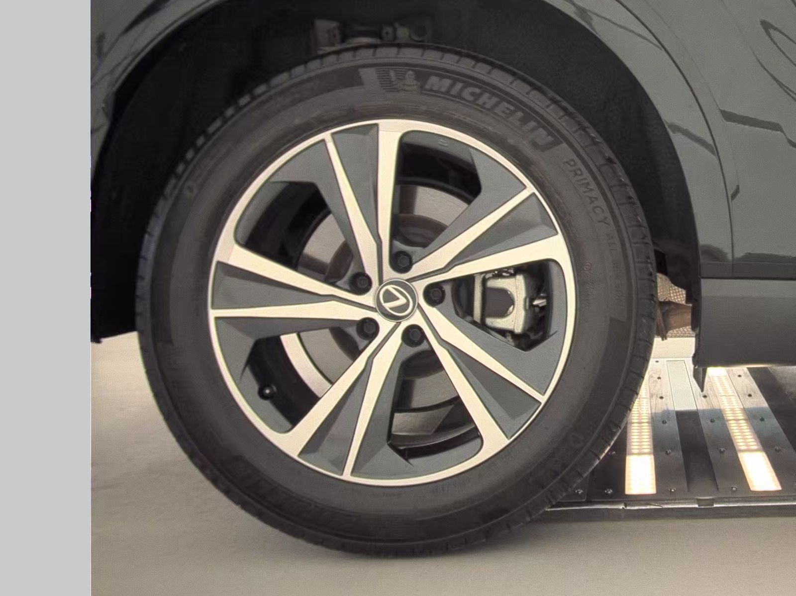 2023 Lexus RX RX 350 Premium AWD