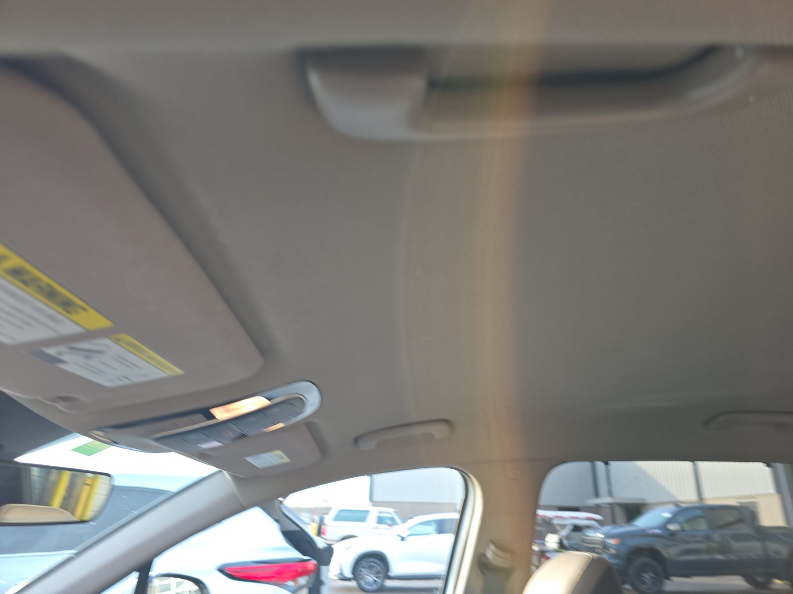 2023 Hyundai Santa Fe Hybrid Blue AWD