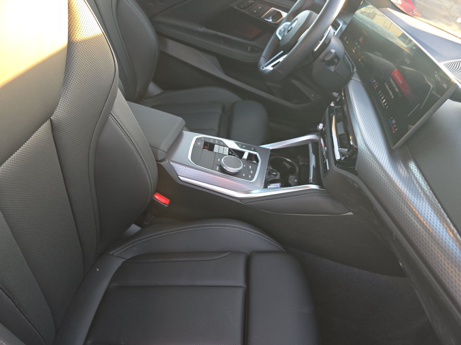 2025 BMW 2 Series M240i xDrive AWD