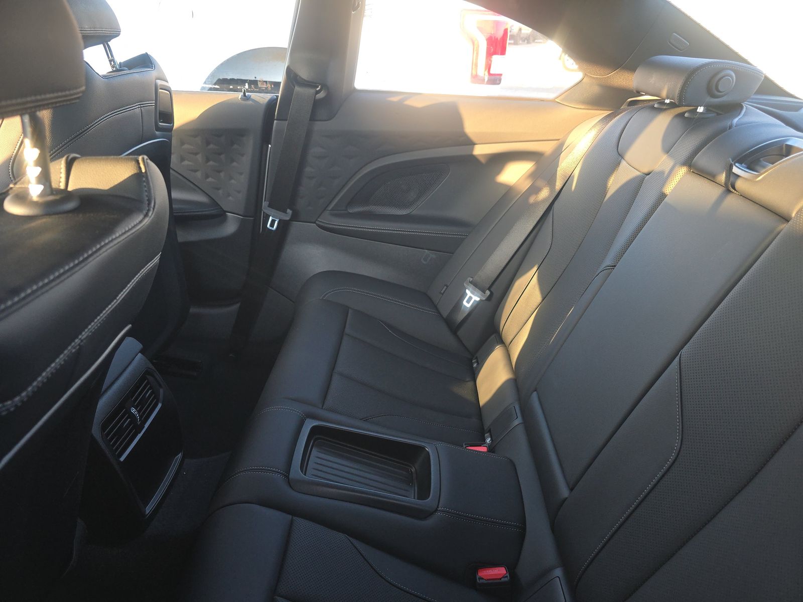 2025 BMW 2 Series M240i xDrive AWD