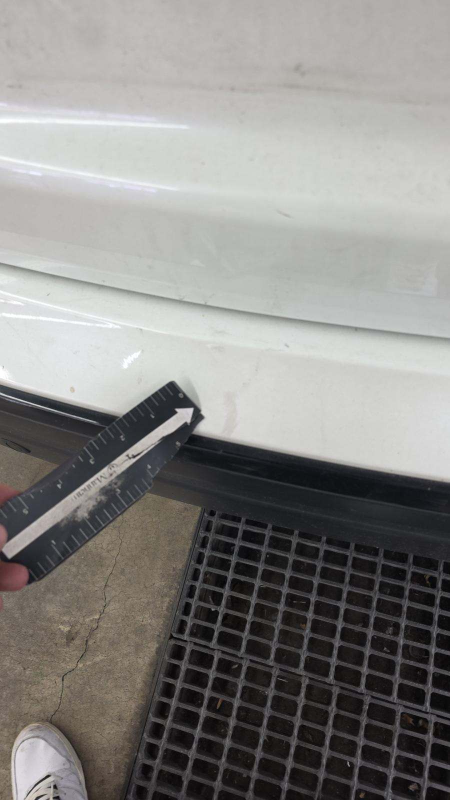 2023 Nissan Murano SV AWD