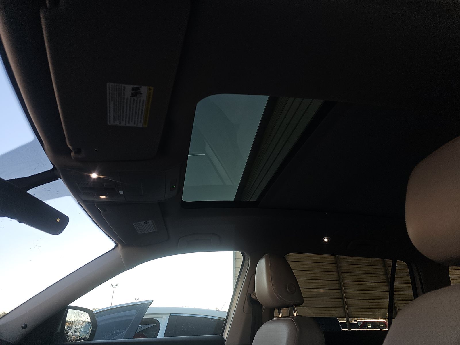 2022 Volkswagen Atlas 3.6L SE FWD