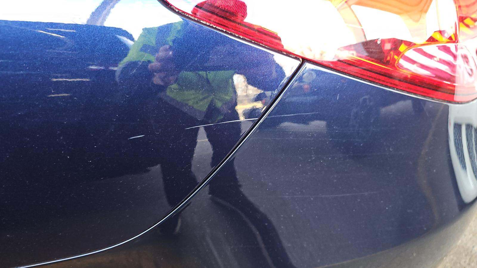 2023 Mercedes-Benz C-Class C 300 AWD