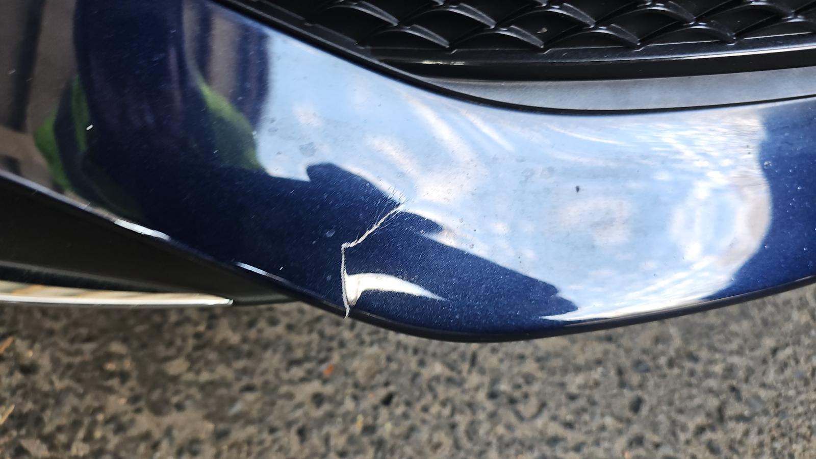 2023 Mercedes-Benz C-Class C 300 AWD