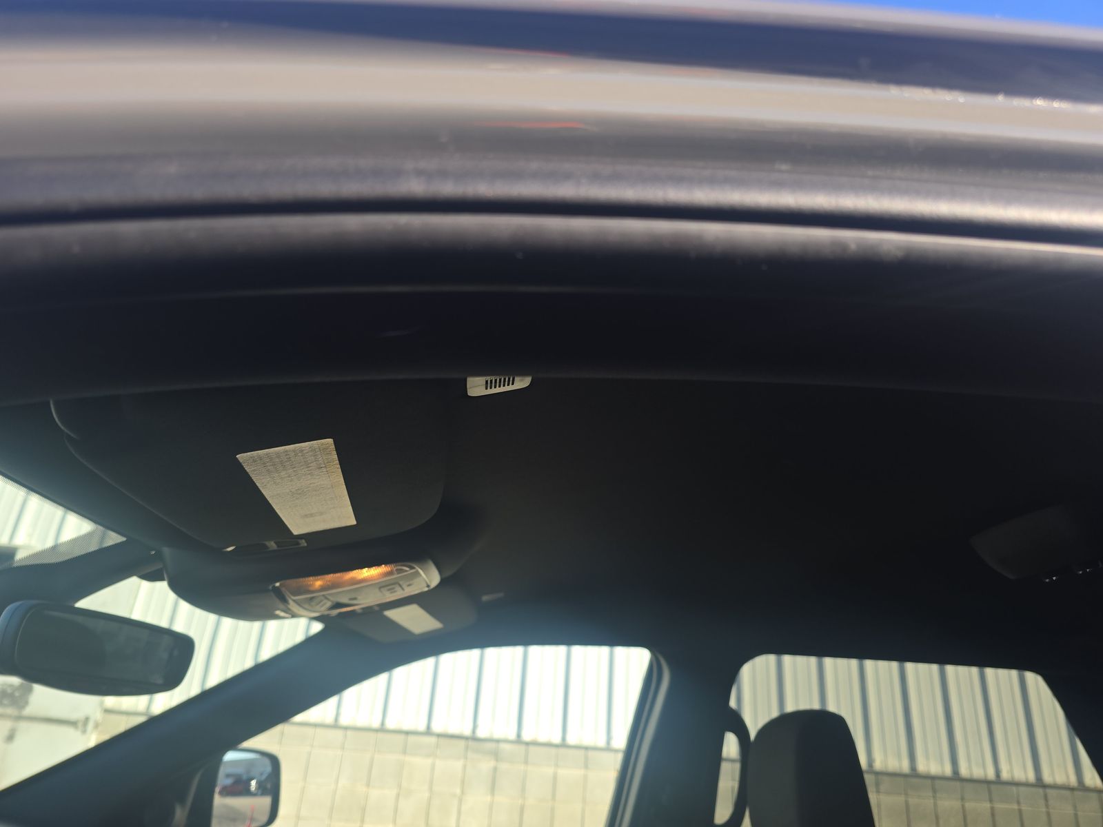 2024 Dodge Durango R/T RWD