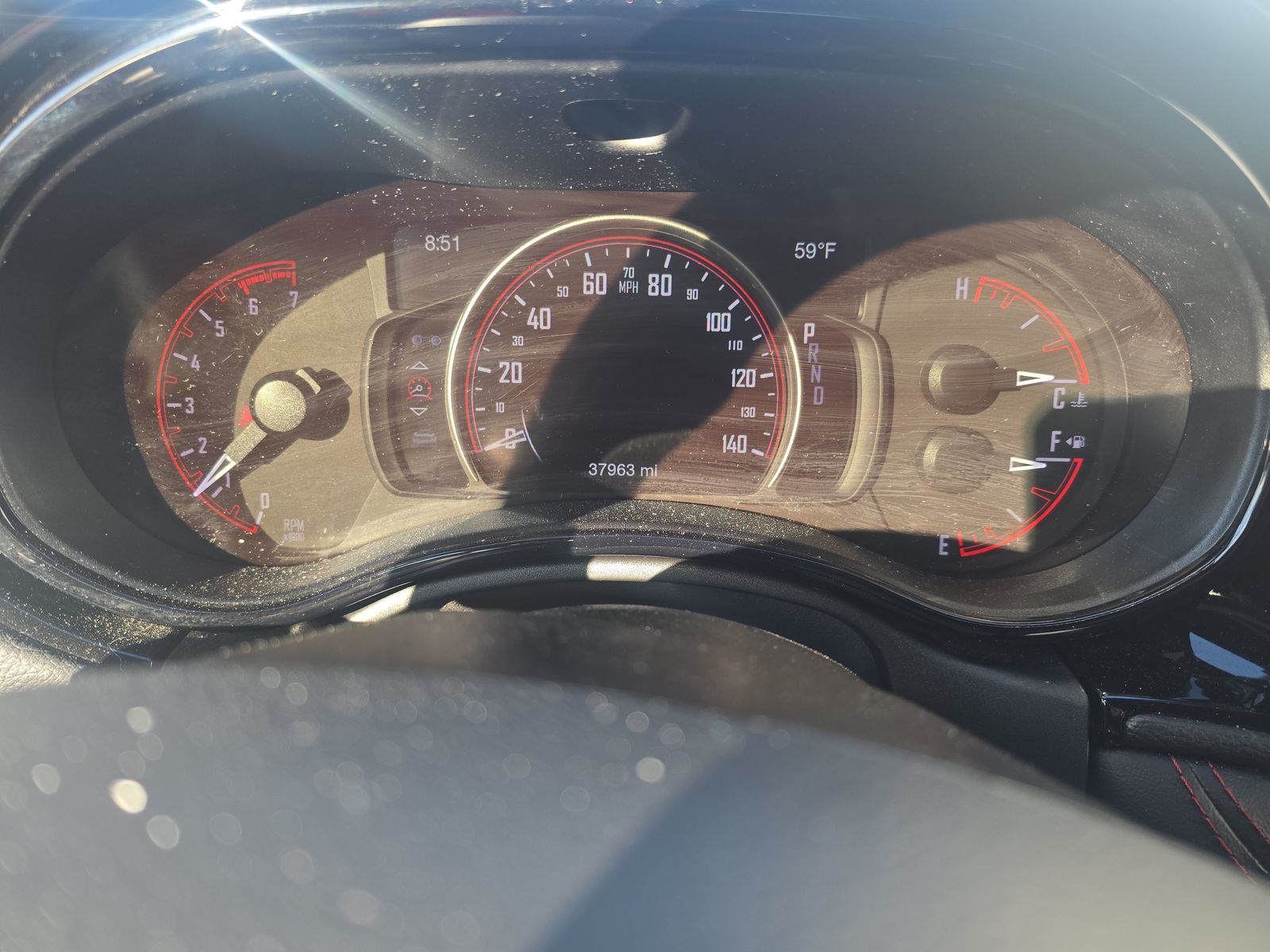 2024 Dodge Durango R/T RWD