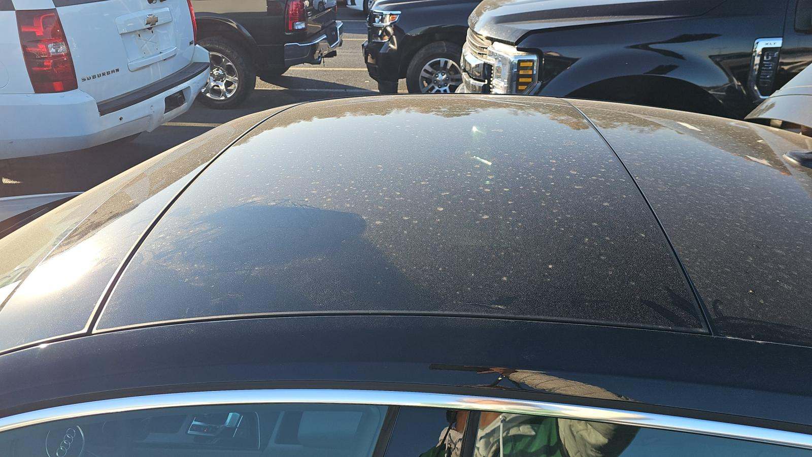 2022 Audi A5 S Line Premium Plus AWD