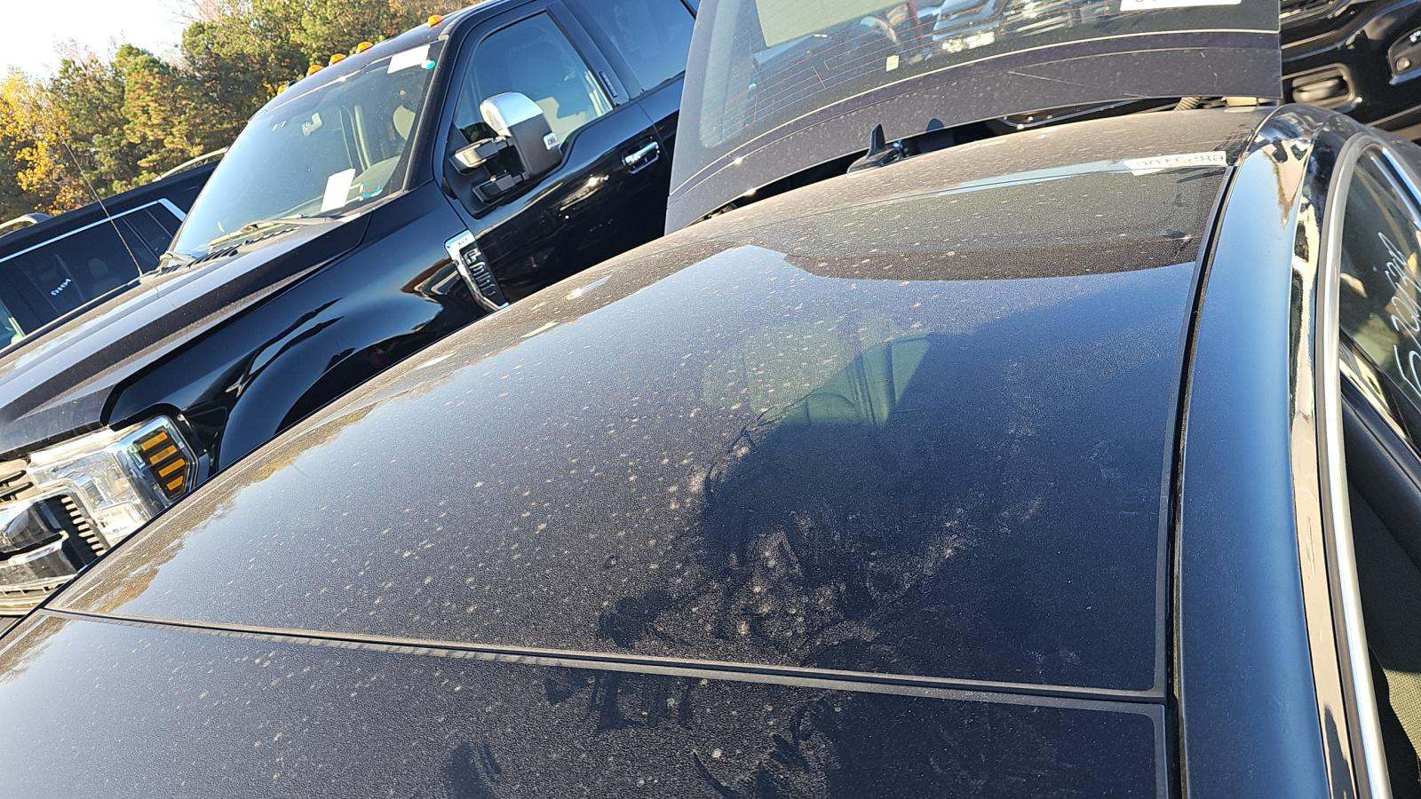 2022 Audi A5 S Line Premium Plus AWD