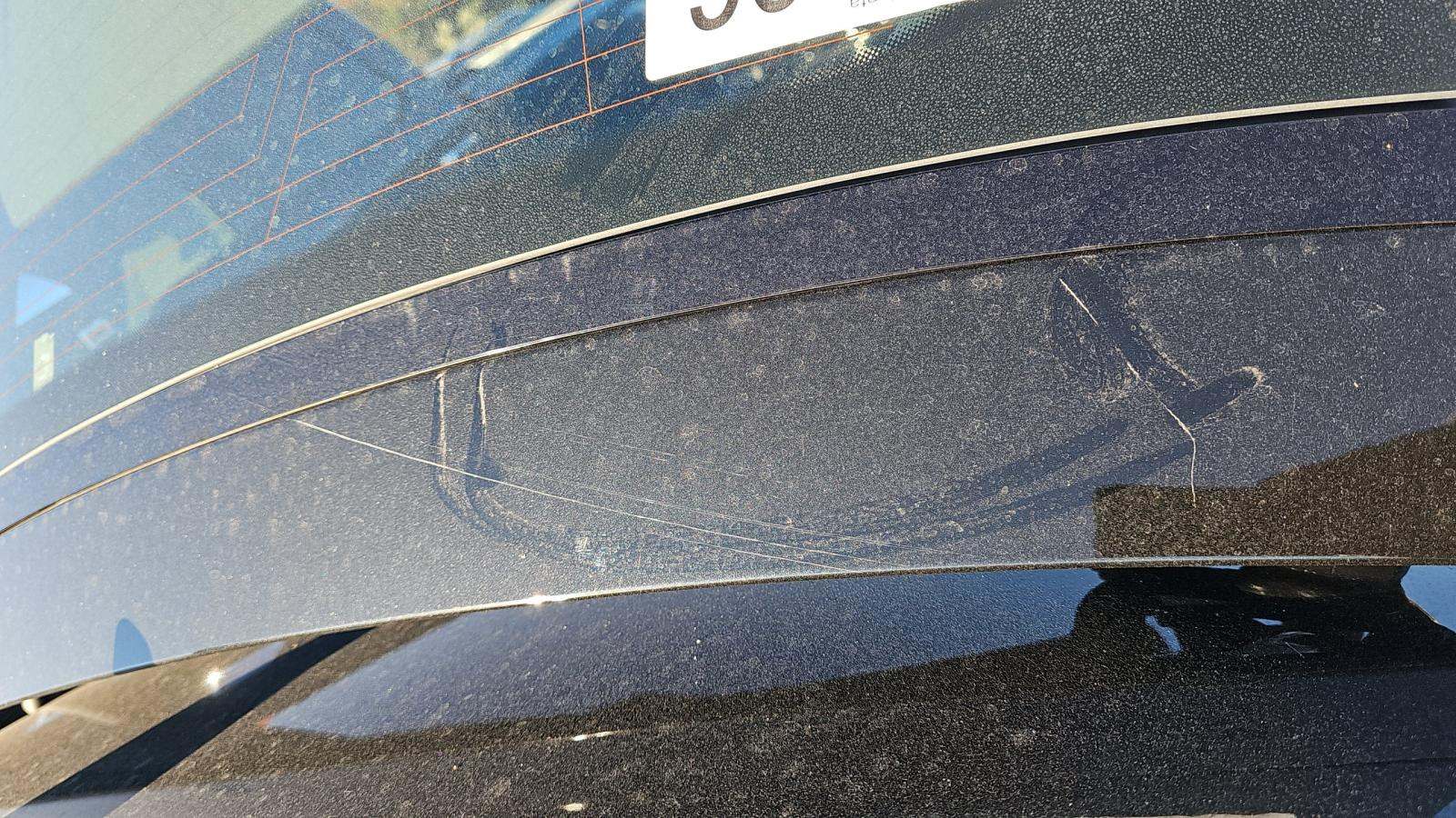 2022 Audi A5 S Line Premium Plus AWD