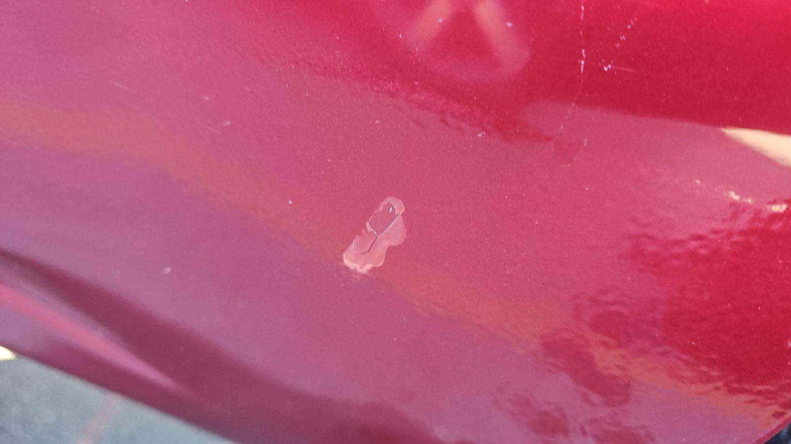 2018 Chevrolet Silverado 1500 LT RWD