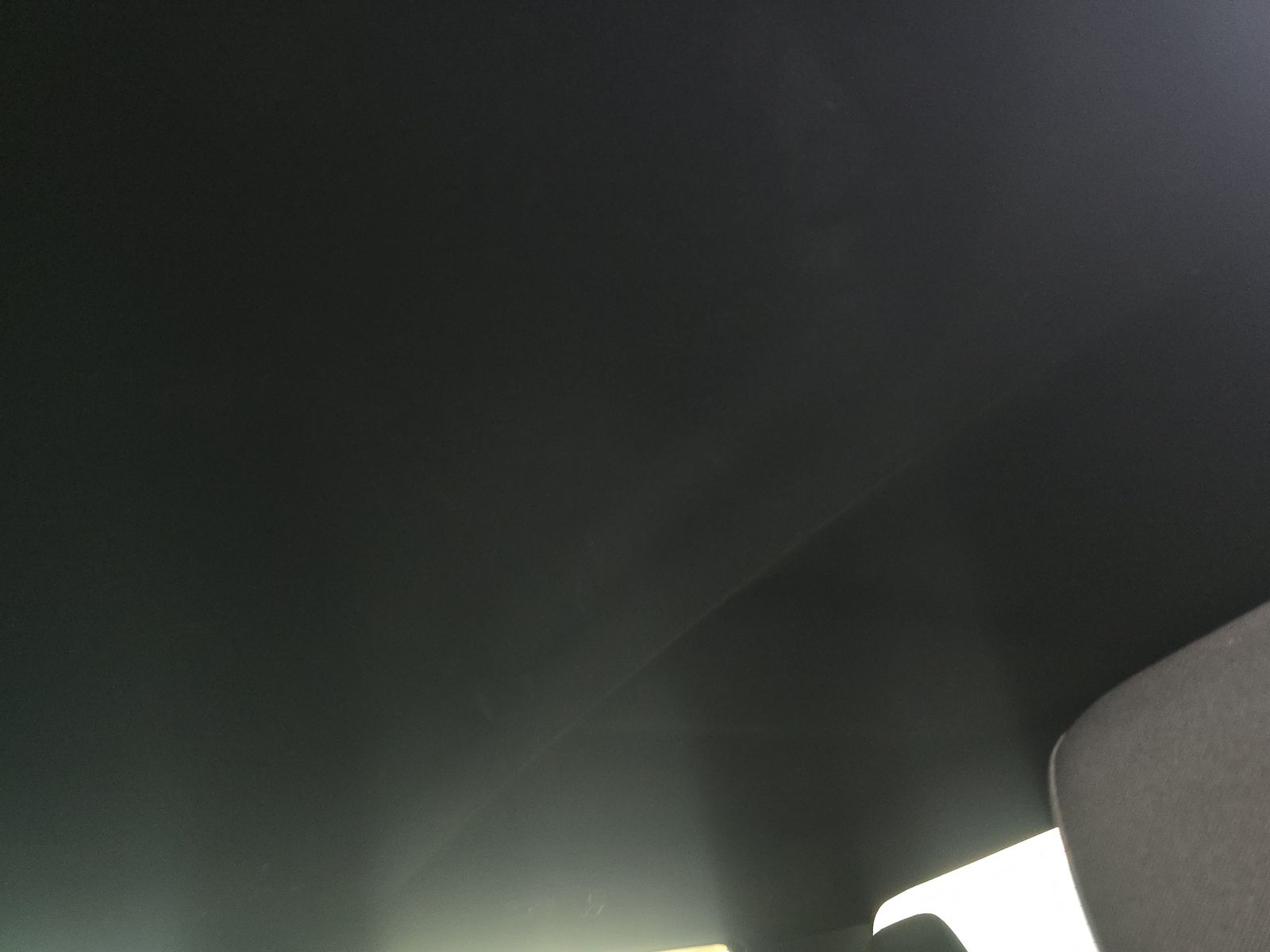 2023 Ford F-150 XL AWD