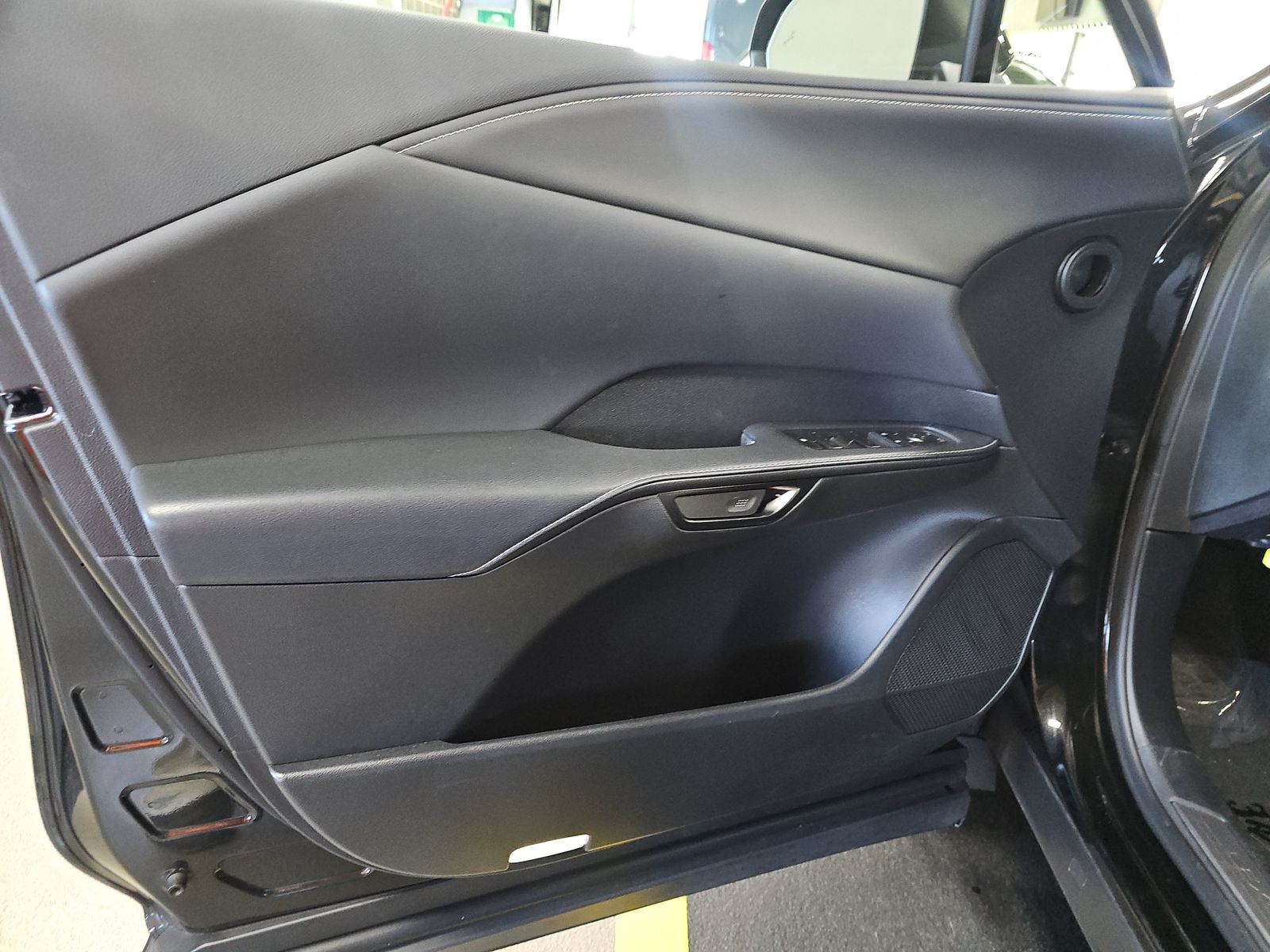 2023 Lexus RX RX 350 Premium AWD