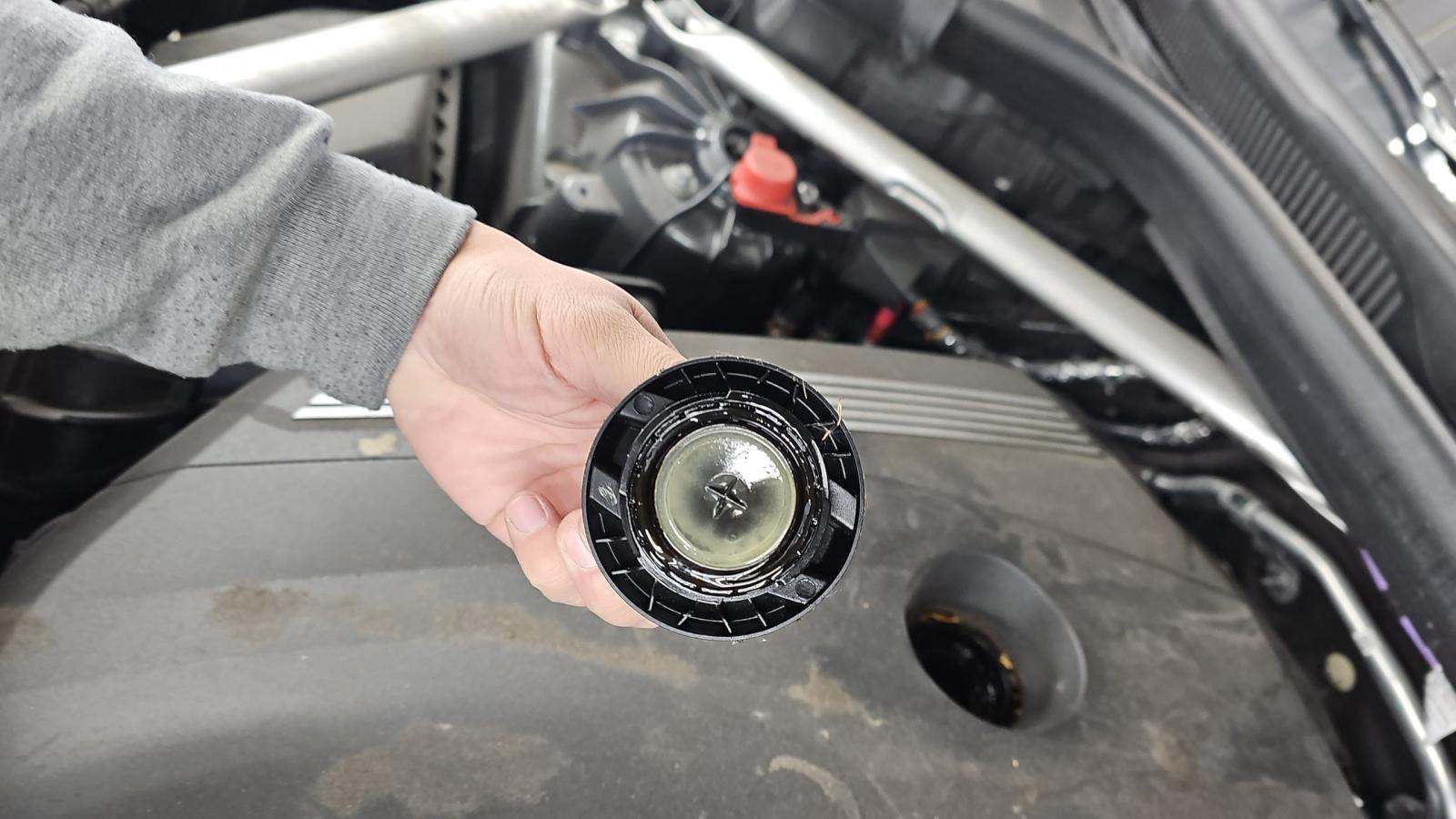 2024 BMW X5 xDrive40i AWD