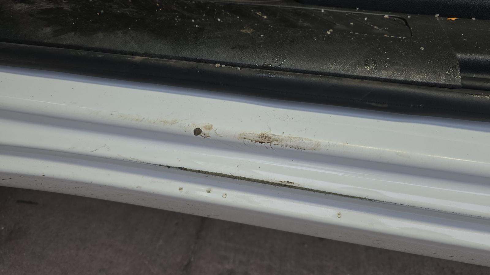 2024 Chevrolet Silverado 3500HD Work Truck AWD