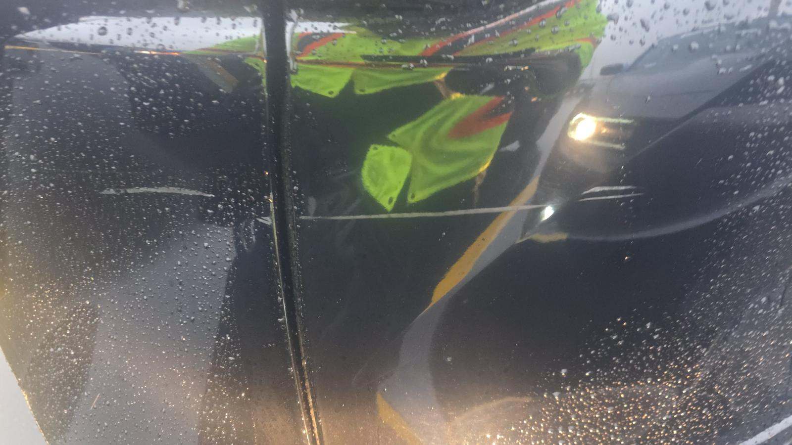 2022 Toyota Sienna Platinum AWD