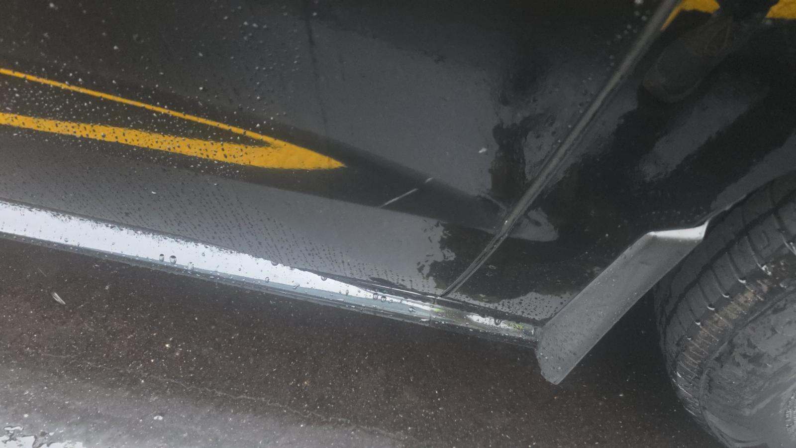 2022 Toyota Sienna Platinum AWD