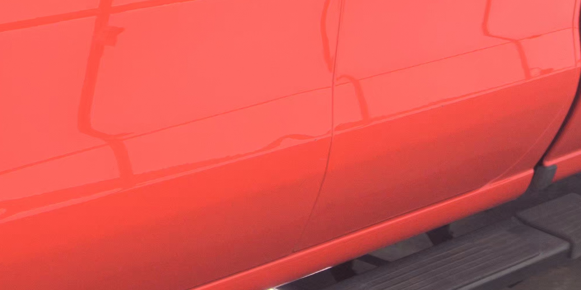 2019 Chevrolet Silverado 1500 RST RWD