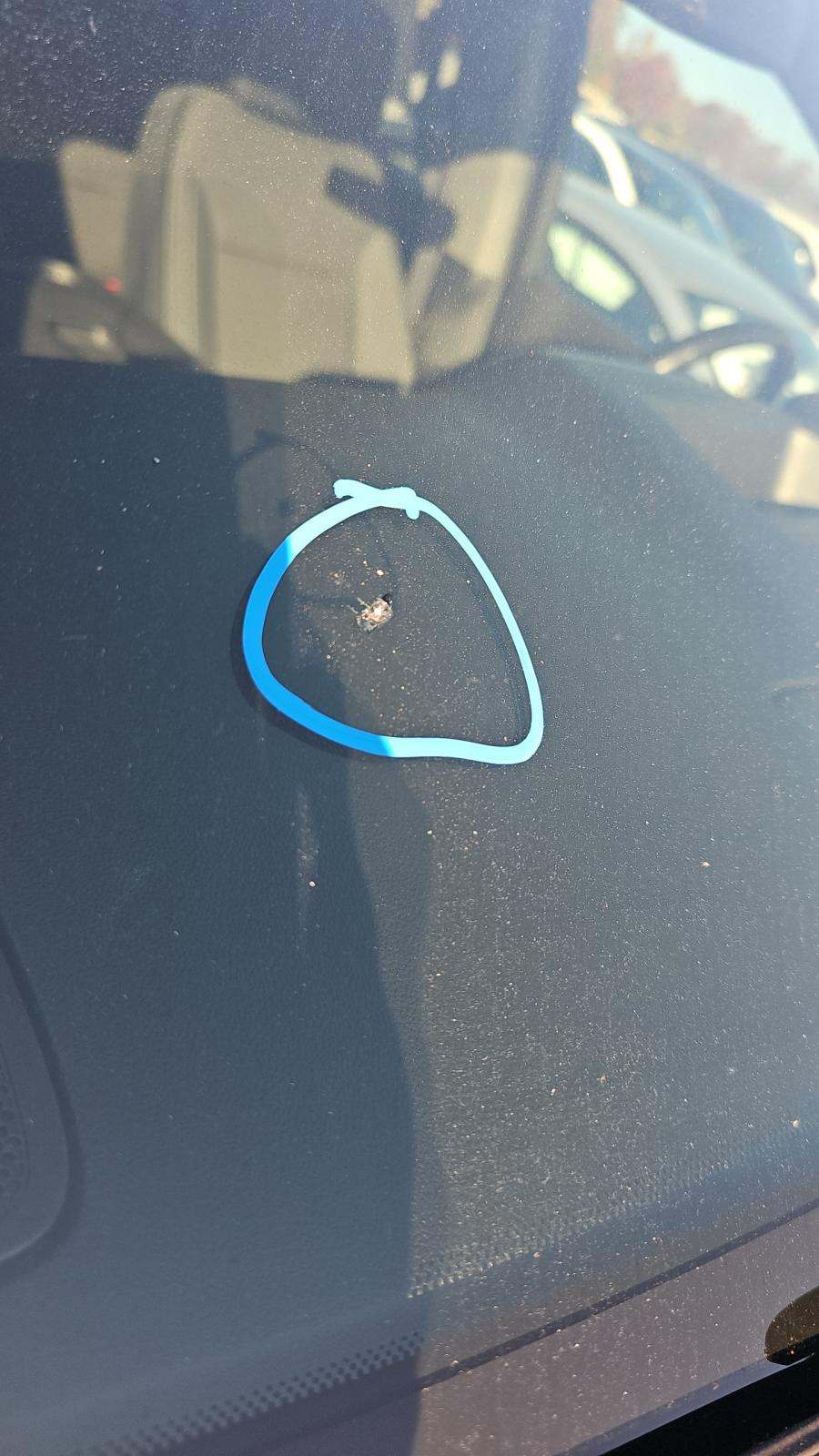 2019 Chevrolet Silverado 1500 RST RWD