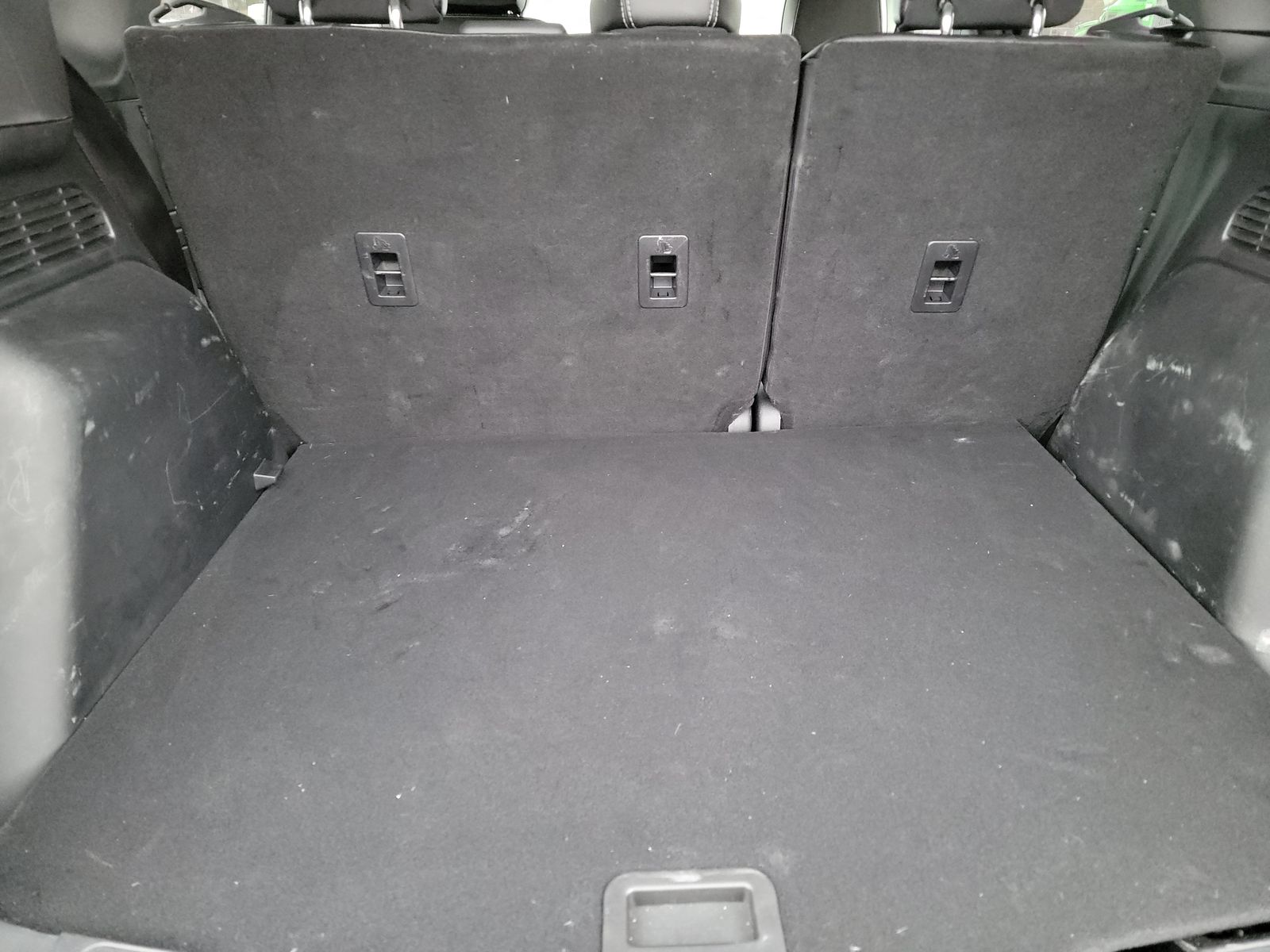 2025 Ford Escape Hybrid Platinum AWD