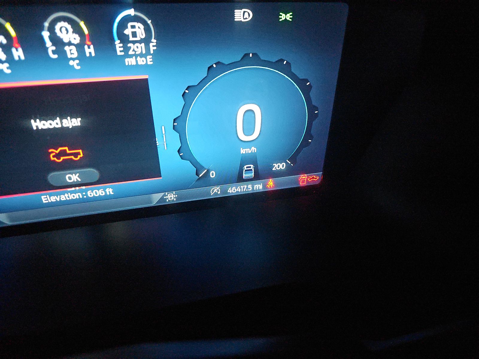 2024 Ford F-150 XLT AWD