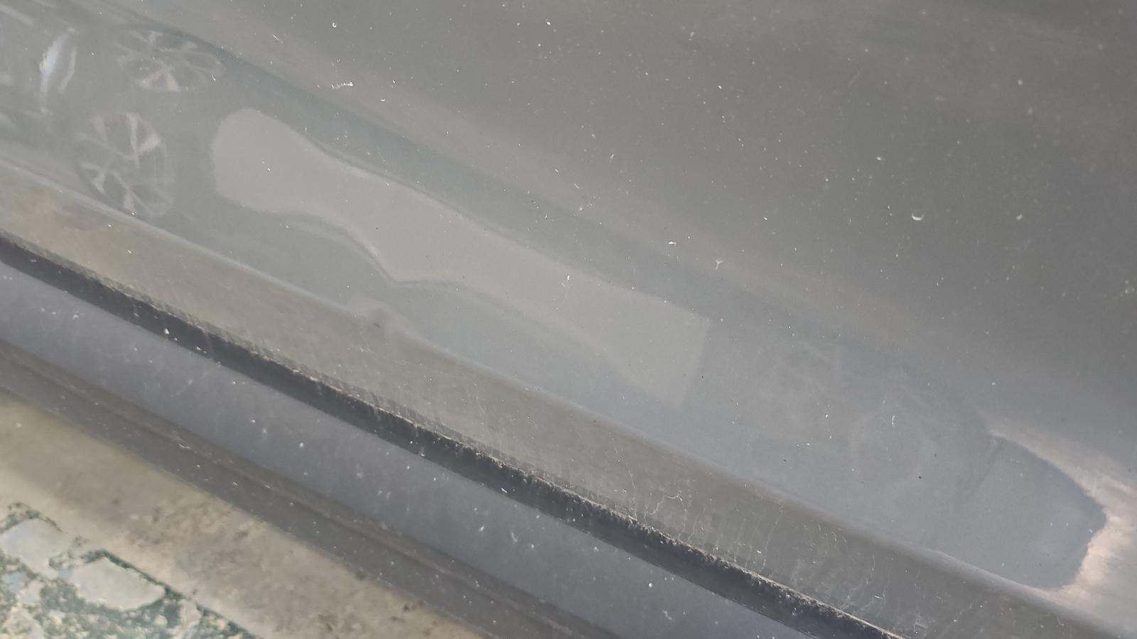 2023 Hyundai Santa Fe SEL AWD