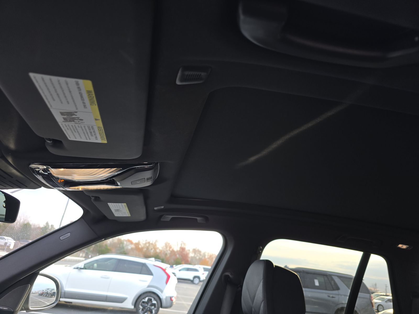 2024 BMW X5 xDrive40i AWD