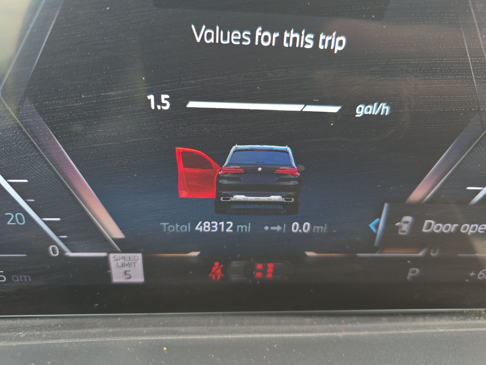 2024 BMW X5 xDrive40i AWD