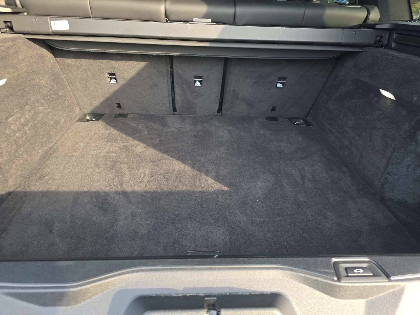 2024 BMW X5 xDrive40i AWD