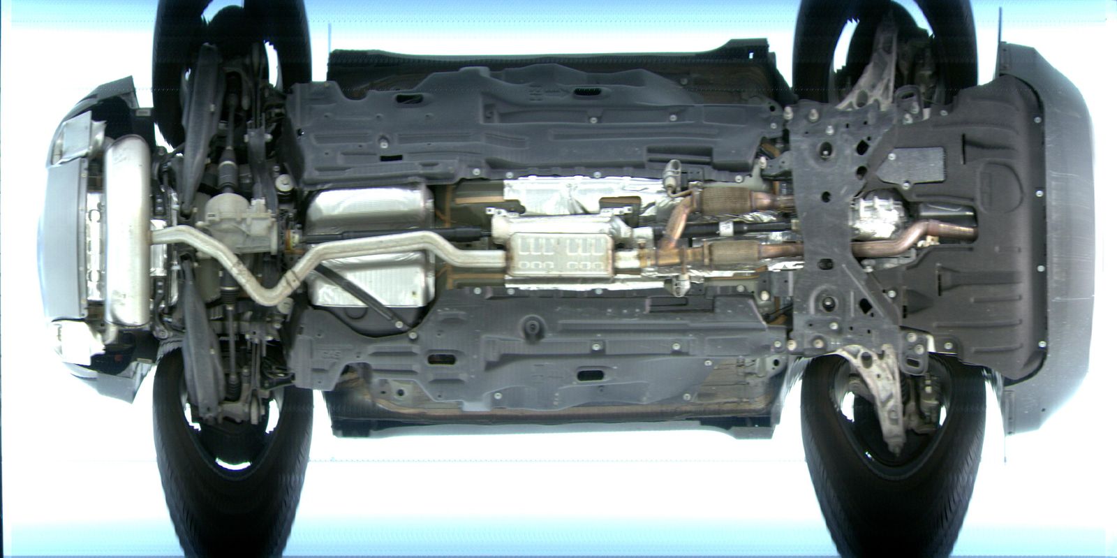 2022 Jeep Cherokee Limited AWD