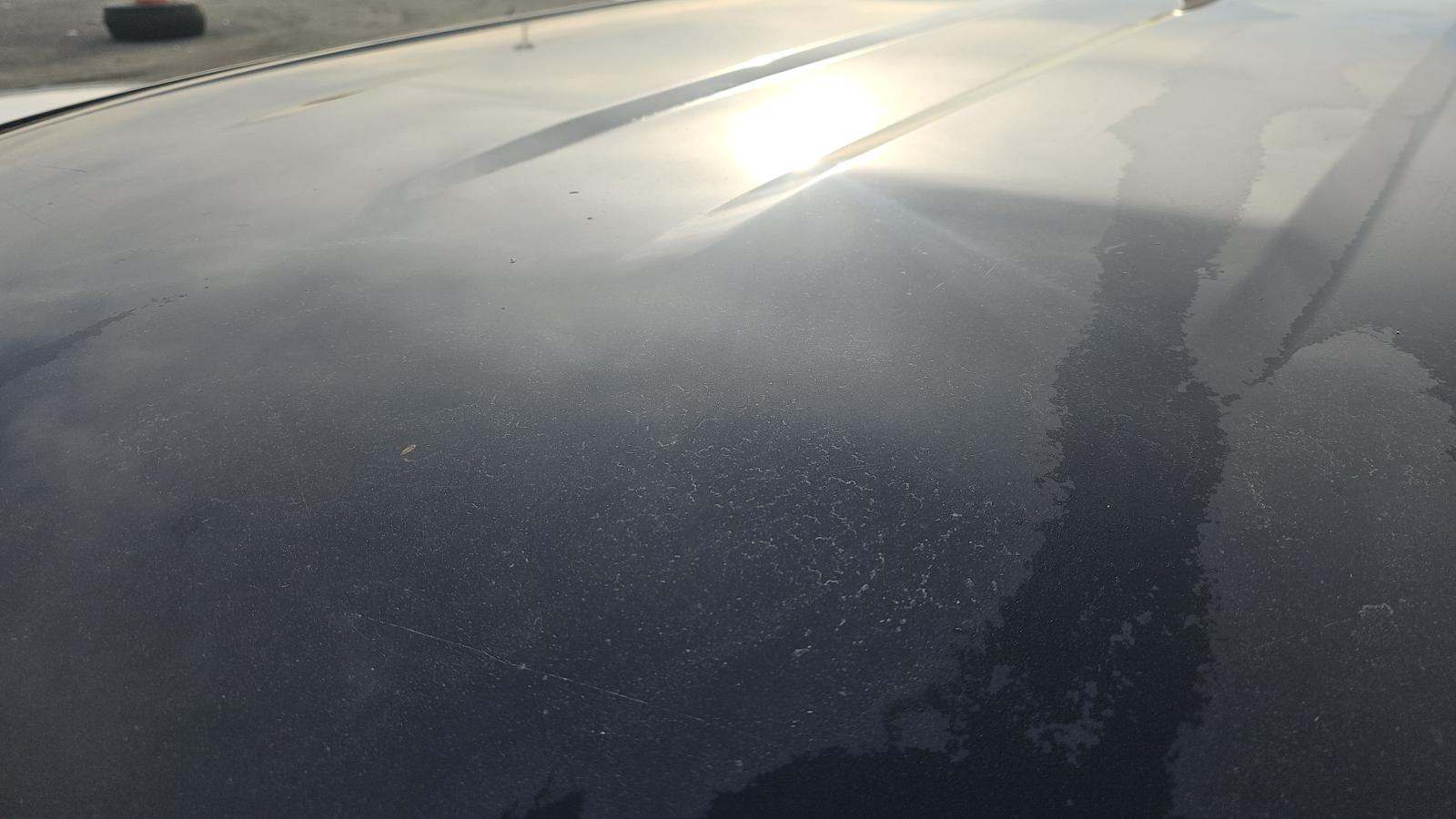 2024 Toyota Tundra SR5 AWD