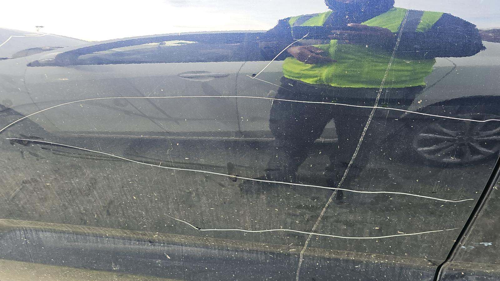 2024 Toyota Tundra SR5 AWD