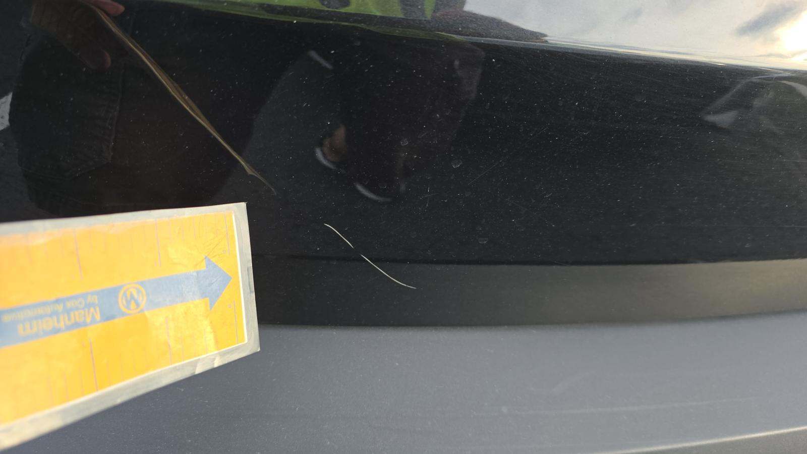 2024 BMW X5 xDrive40i AWD