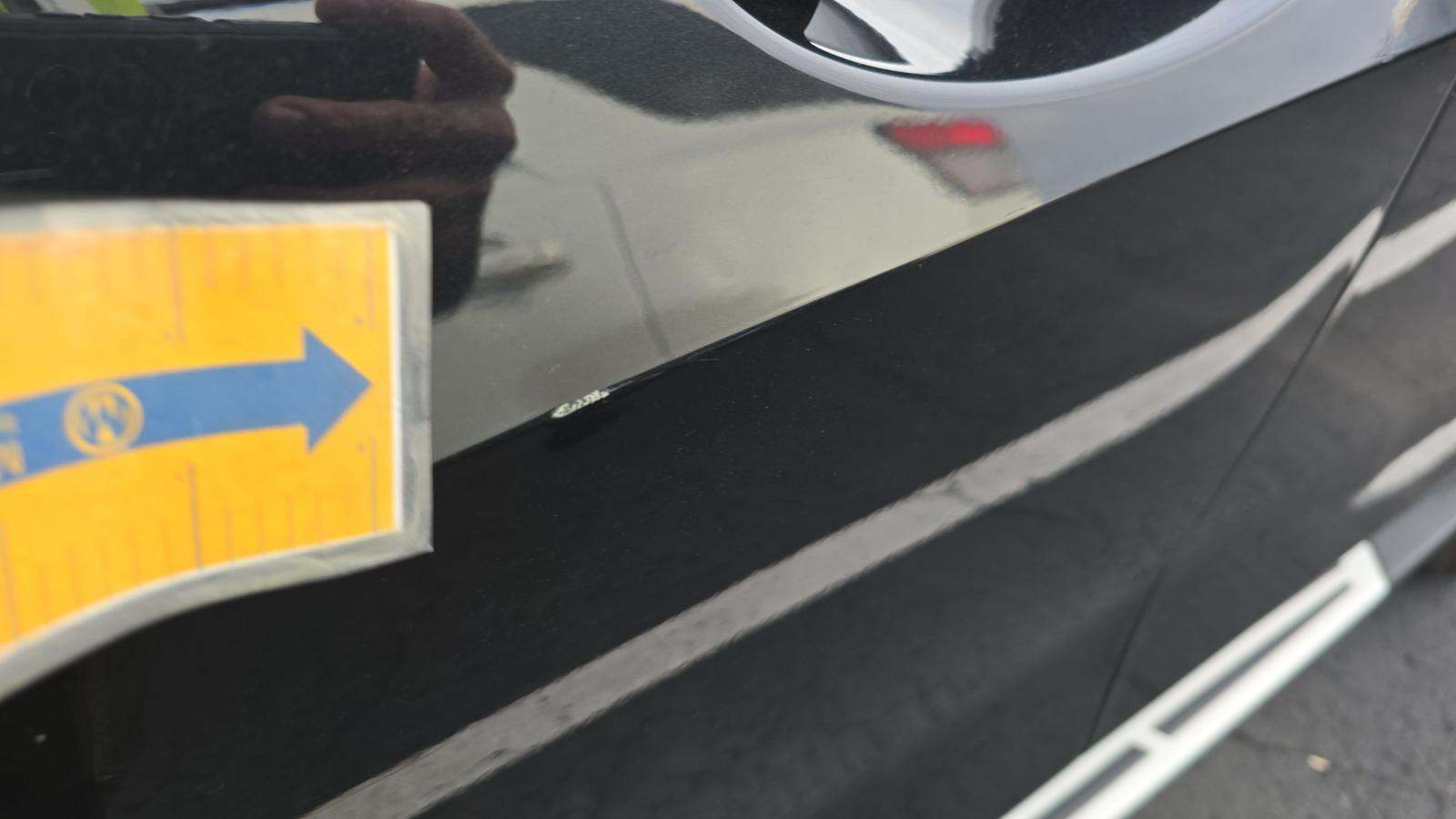 2024 BMW X5 xDrive40i AWD