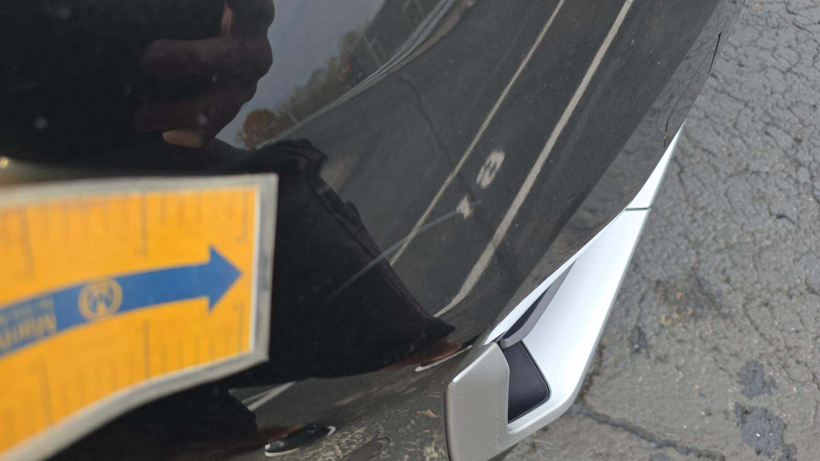 2024 BMW X5 xDrive40i AWD