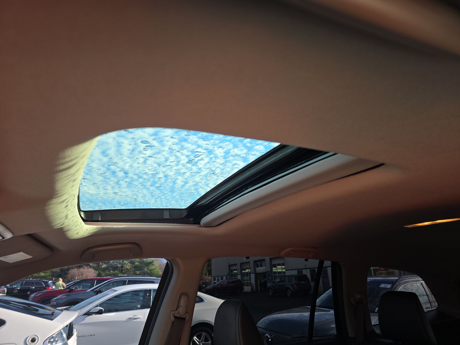 2022 Honda Pilot Special Edition AWD