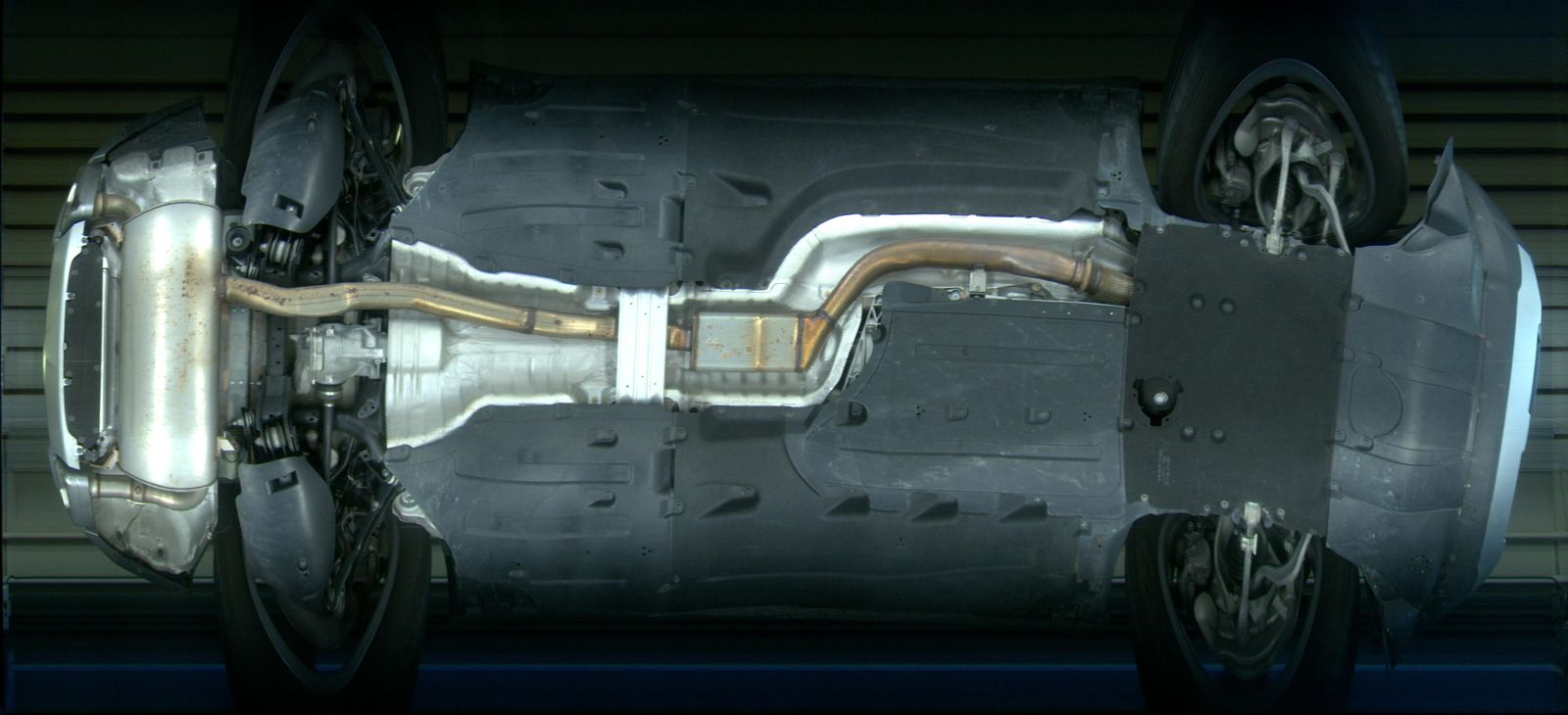 2023 BMW X3 xDrive30i AWD