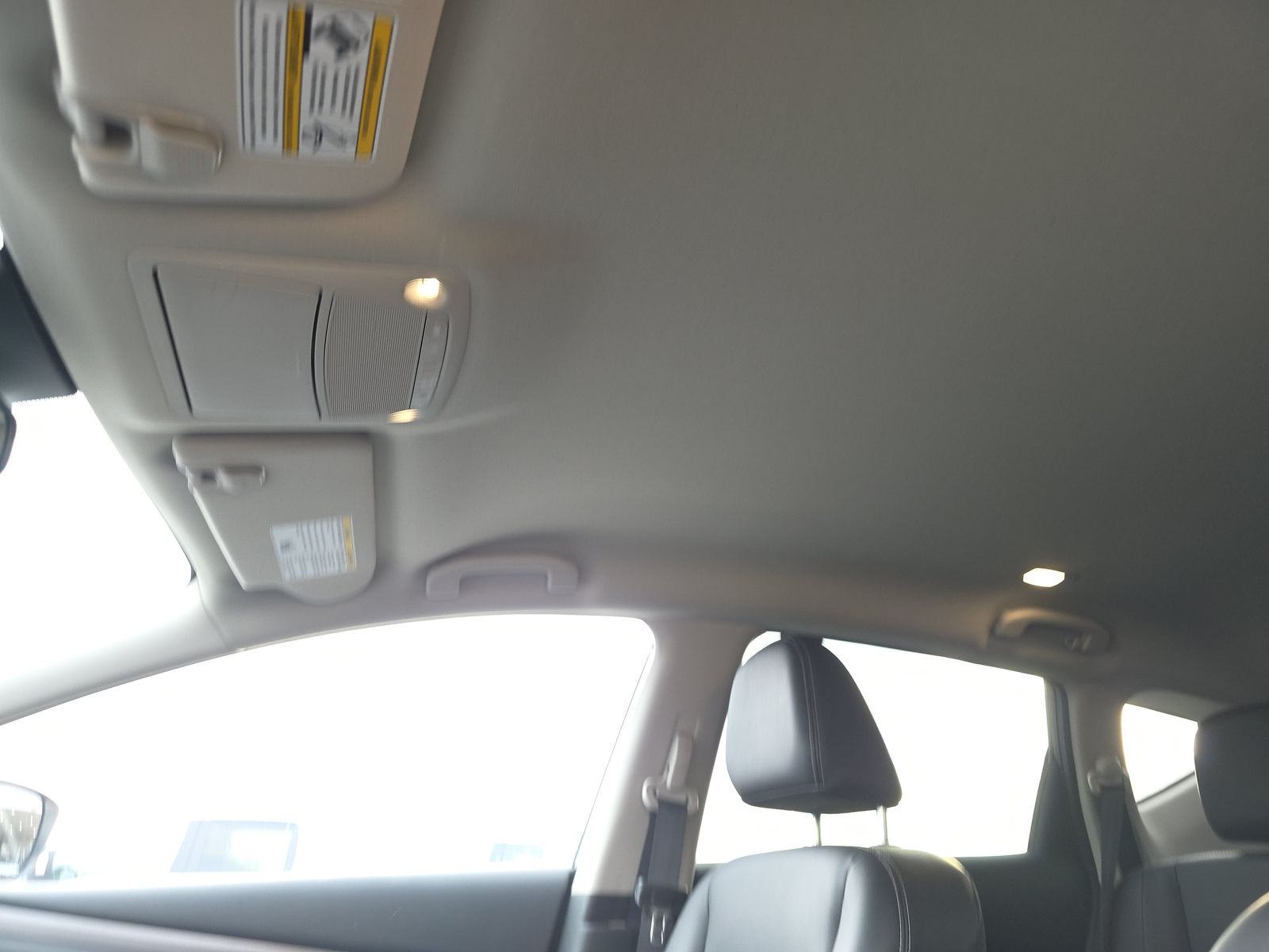 2024 Nissan Murano SV FWD