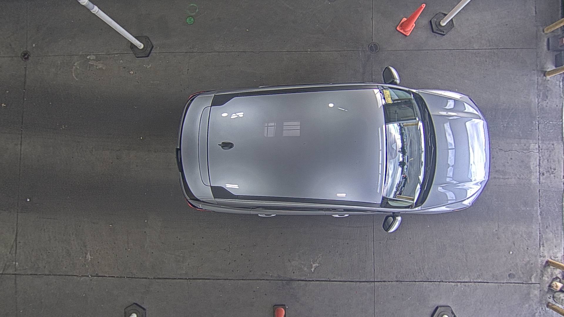 2024 Ford Escape Active AWD