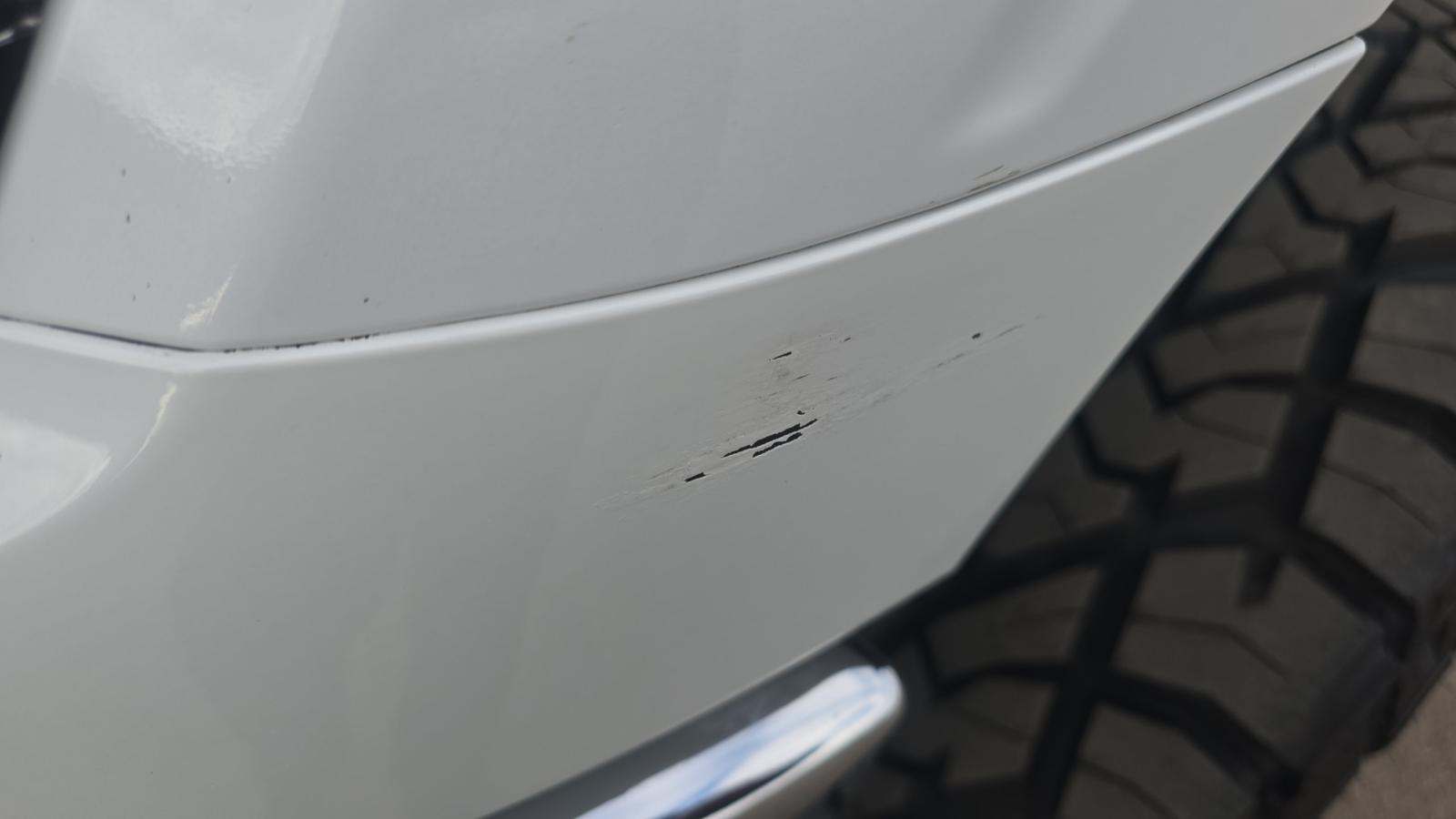 2024 Ford F-150 XLT AWD