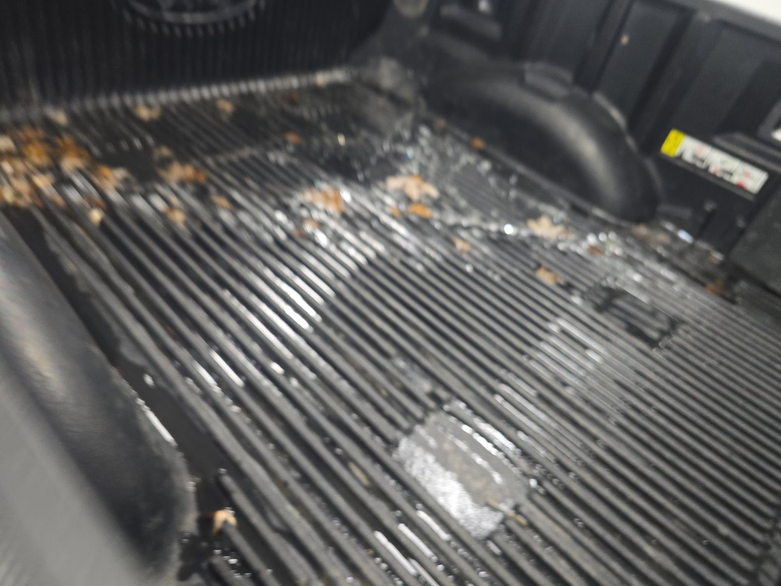 2024 Ford F-150 XLT AWD