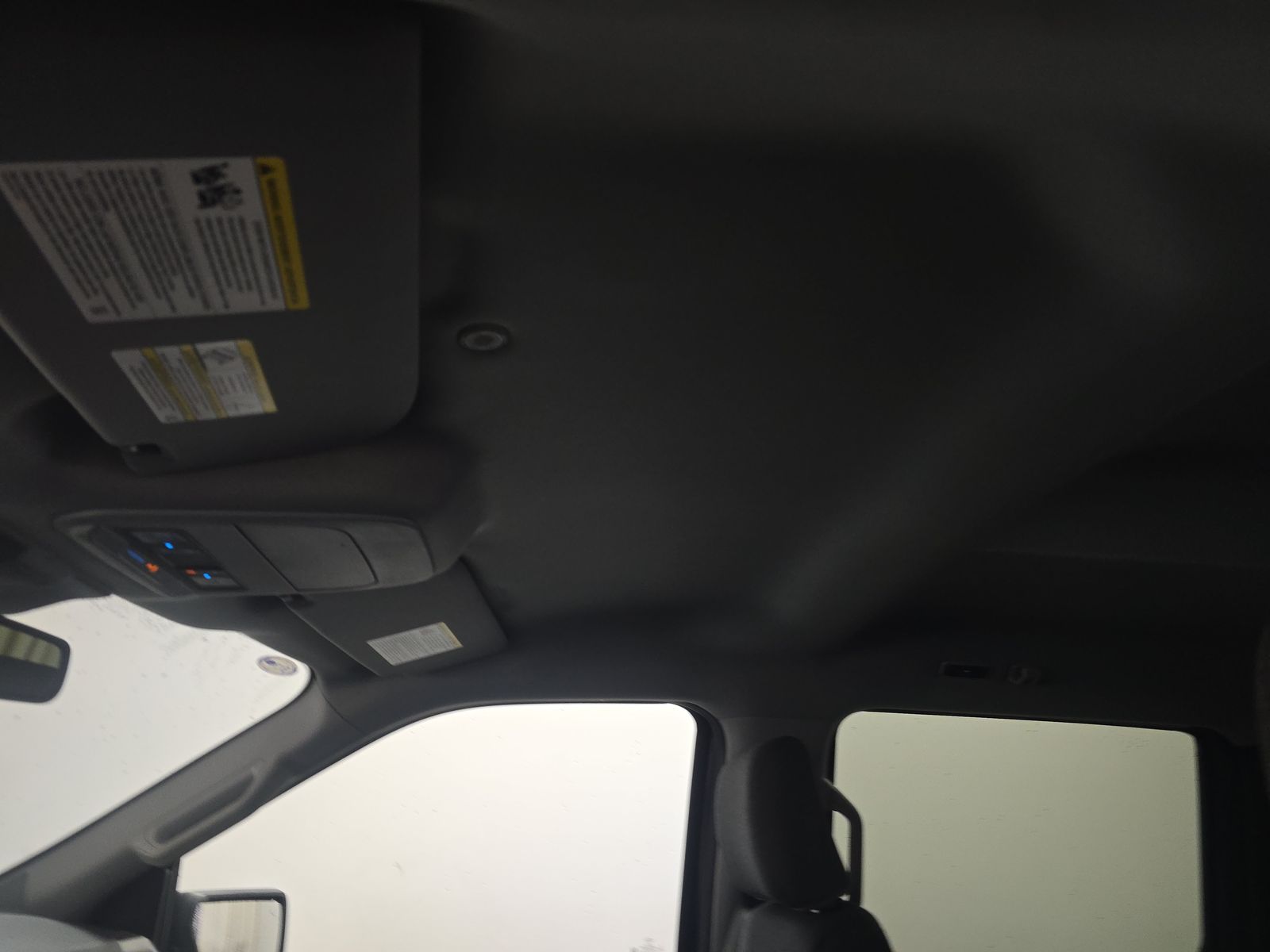 2024 Ford F-150 XLT AWD