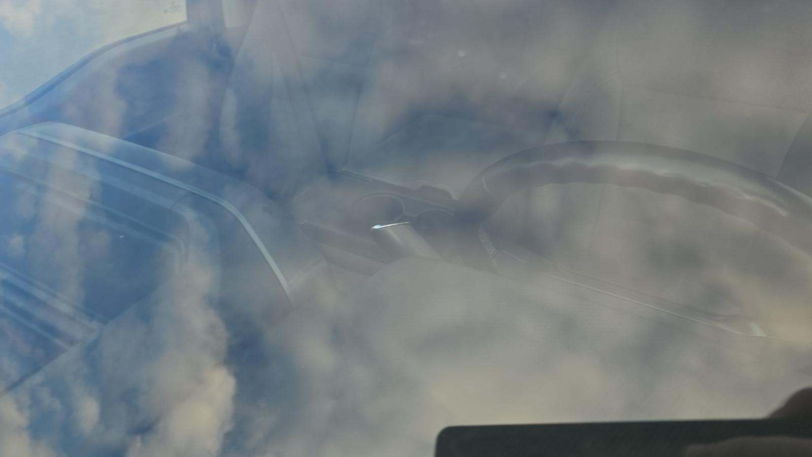 2024 Ford F-150 XLT AWD