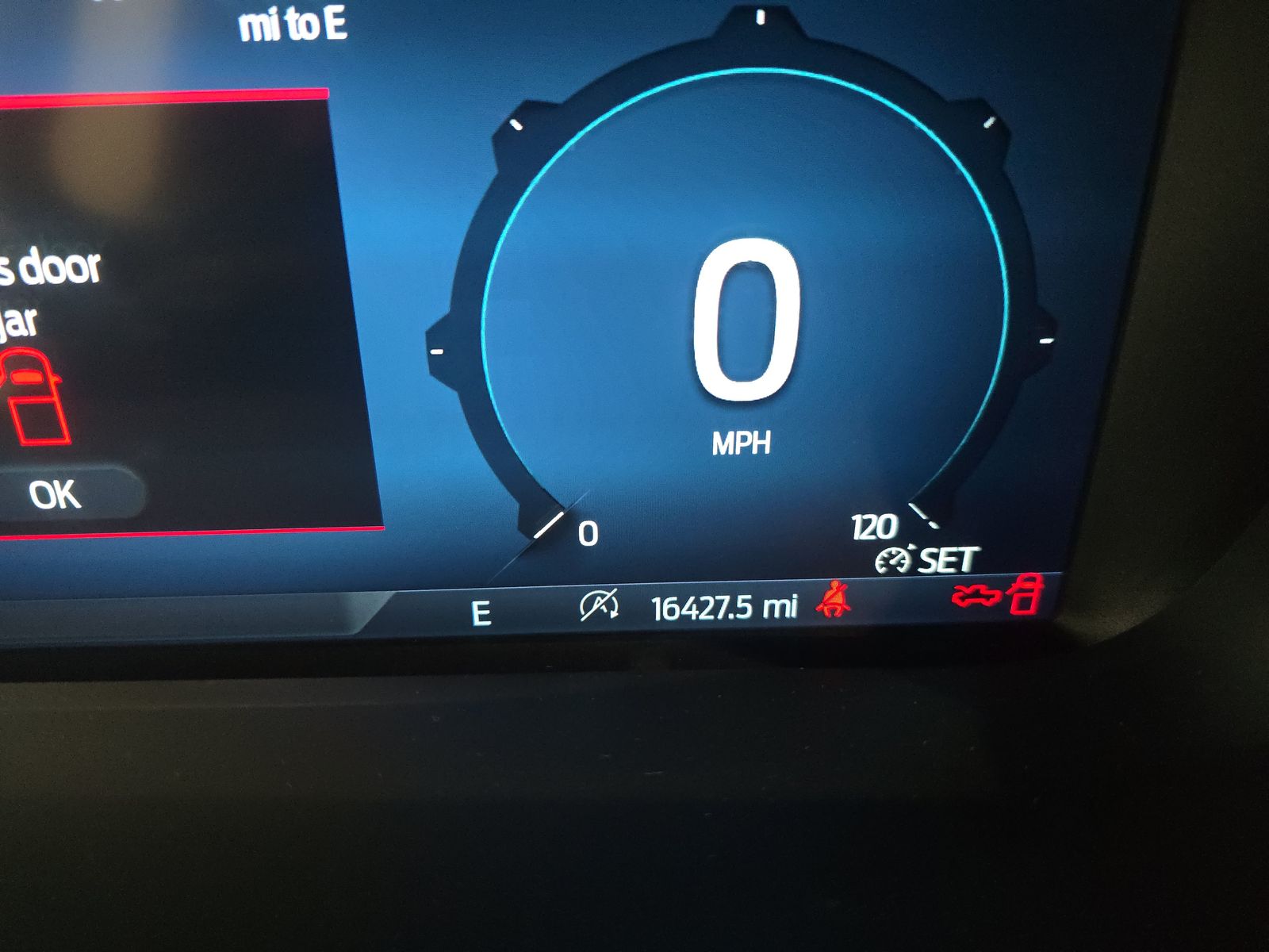 2025 Ford F-150 XLT AWD